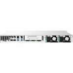 Сетевое хранилище NAS Qnap TS-432PXU-RP-2G 4-bay, фото9
