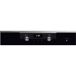 Духовой шкаф Electrolux KODEH70X, встраиваемый, фото 1