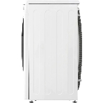 Стиральная машина LG F2V3GS3W белый, загрузка фронтальная 8,5 кг, 1200 об/мин., класс: А, фото38