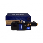Картридж лазерный ProfiLine PL-106R02760 для принтеров Xerox Phaser 6020/6022/WorkCentre 6025/6027 Cyan 1000 копий, фото3