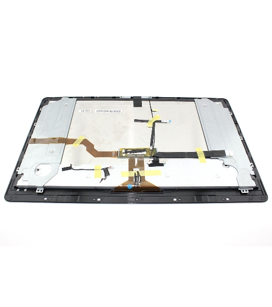 Модуль (матрица + тачскрин) для Asus Zen AiO Pro 24 Z240IE