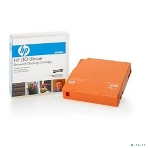 Картридж Hewlett-Packard Ultrium Universal Cleaning (C7978A), фото4