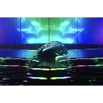 Мышь проводная Razer Basilisk V3 35K черный, 35000 dpi, USB, кнопки - 11, фото11