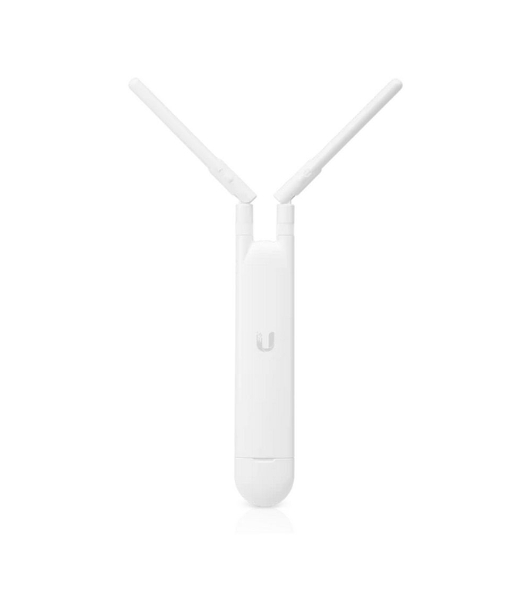 Точка доступа Wi-Fi 1167MBPS 5PCS UNIFI UAP-AC-M-5 Ubiquiti