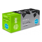 Картридж лазерный Cactus CS-CC530A черный (3500 стр.) для HP Color LaserJet CP2025/CM2320mfp, фото5