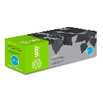 Картридж лазерный Cactus CS-CF412A желтый (2300 стр.) для HP LJ M452DW/DN/NW, M477FDW/M477FDN/M477FNW, фото4