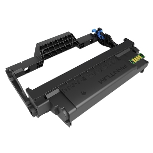 Драм-картридж Pantum DL-R5220 for BM5201ADN, BM5201ADW, BP5200DN, BP5200DW (30 000 pages)