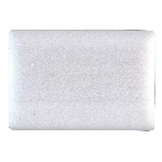 Матрица в сборе (дисплей) для MacBook Air 13 Retina A1932 A2179 Mid 2019 Early 2020 Silver A+, фото3