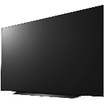 Телевизор LG 83' OLED83C4RLA черный/коричневый OLED UHD 120Hz Smart, фото18