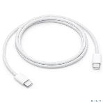 Кабель Apple USB-C 1m Woven design (MQKJ3ZM/A), фото3