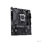 Материнская плата Maxsun MS-Challenger B650M V2, AM5, AMD B650, 2xDDR5, 3xSATA, 1xM.2, 1xPCIe 4.0 x16, 1xPCIe 3.0 x1, 1xDP, 1xHDMI, 1xRJ45, 4xUSB-A 5Gbps, 2xUSB-A 2.0, 3x3.5 мм, 5.1, mATX, фото3