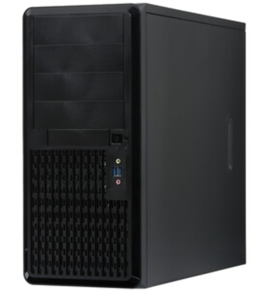 Салазки для корпуса InWin PE689 IW-SL 20' NJ13040