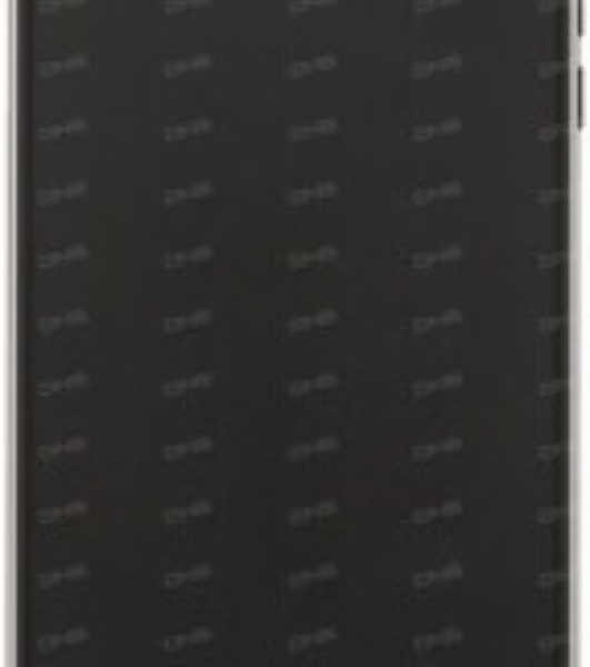 Дисплей для Nokia 3.1 черный