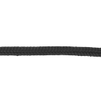 Кабель Hoco X89 Wind iP USB Type-C (m)-Lightning (m) 1м черный коробка, фото6
