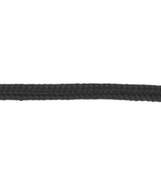 Кабель Hoco X89 Wind iP USB Type-C (m)-Lightning (m) 1м черный коробка