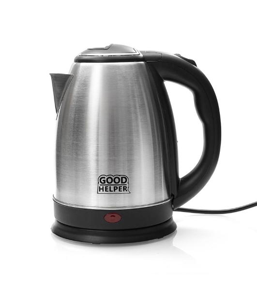 Чайник электрический Goodhelper KS-18B01/18B02