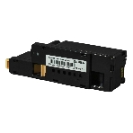 Картридж лазерный Sakura 106R01632 для Xerox Phaser 6000/ 6010, WC6015 пурпурный, 1000 к., фото2