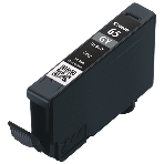 Картридж струйный Canon CLI-65 GY серый  12,6 мл, фото 1