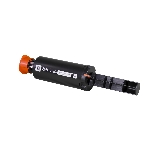 Двойной заправочный комплект тонера Sakura W1103AD для HP Neverstop laser, черный, 2 x 2500 к., фото2