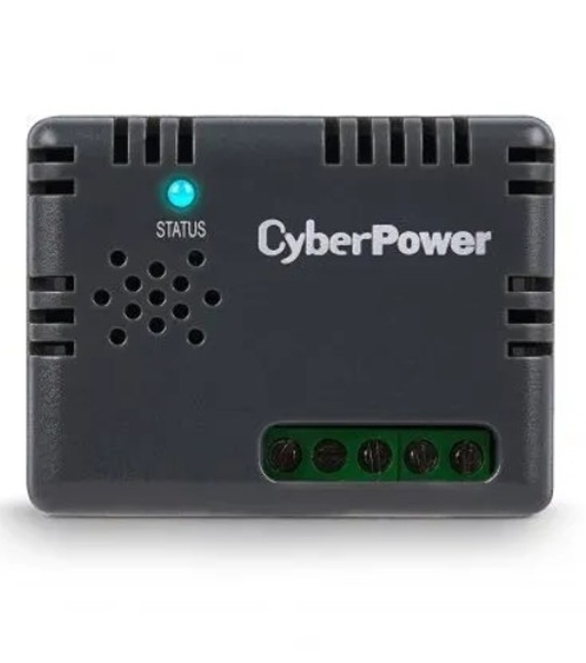 Датчик окружающей среды для RMCARD CyberPower ENVIROSENSOR CARD 
