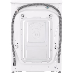 Стиральная машина LG F2V3GS3W белый, загрузка фронтальная 8,5 кг, 1200 об/мин., класс: А, фото37