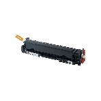 Картридж Sakura 067BK (5102C002) для Canon, черный, 1400 к., фото3