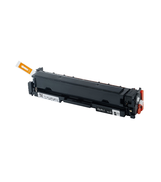 Картридж Sakura 067BK (5102C002) для Canon, черный, 1400 к.