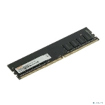 Оперативная память Digma, DDR4, 8GB (1x8GB), 2666MHz, CL19, DIMM, фото8