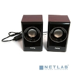 Акустическая система Dialog AST-15UP Chery 2х3W RMS, активные, фото7