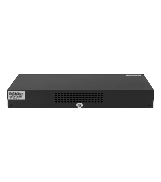 Коммутатор SNR SNR-S2985G-8T-POE, 1 Гбит/с, количество портов 8 шт, (L2)