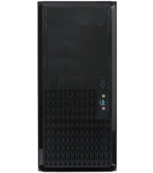 Салазки для корпуса InWin PE689 IW-SL 20' NJ13040