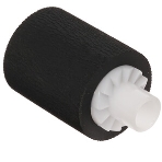 Ролик подхвата CET CET4398B для Kyocera Ecosys P2035d/2135dn/M2030dn/2035dn/2535dn, фото6