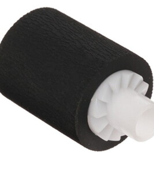 Ролик подхвата CET CET4398B для Kyocera Ecosys P2035d/2135dn/M2030dn/2035dn/2535dn