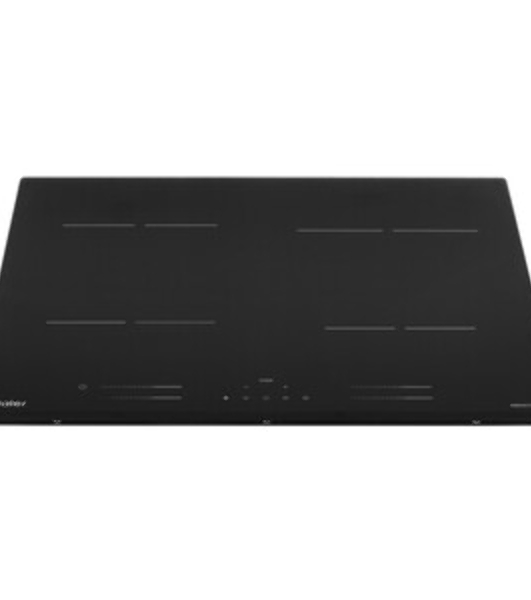Варочная поверхность Haier HHY-Y64SVB