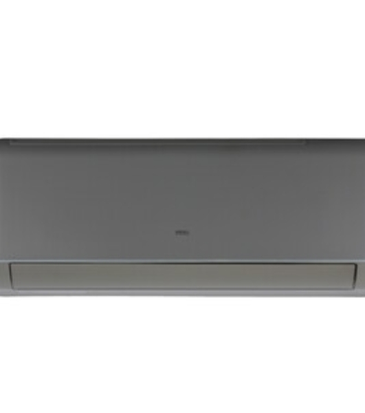 Сплит-система Centek CT-65I12 серебристый