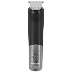 Машинка для стрижки Centek CT-2138, фото5
