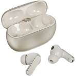 Наушники TWS Huawei FreeBuds Pro 5 серый/черный, внутриканальные, Bluetooth, беспроводная зарядка, до 9 ч, фото8