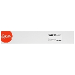 Картридж лазерный Sakura 106R03747 для Xerox, пурпурный, 16500 к., фото3