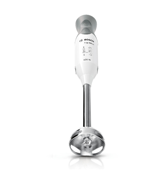 Блендер погружной Bosch MSM66110