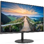 Монитор 23.8' AOC Value Line Q24V4EA IPS 2560x1440, 75 Гц, 4 мс, 16:9, 250 кд/м2, 1xHDMI, 1xDP, 1x3.5 мм, черный, фото15
