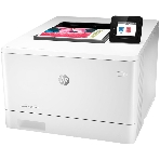 Принтер лазерный HP Color LaserJet Pro M454dw (W1Y45A#B19), А4, цветной, печ. до 27 стр/мин., 600 x 600 dpi, USB, RJ-45, Wi-Fi, BlueTooth, Air Print, Mopria, фото12