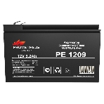 Батарея для ИБП Prometheus Energy PE 1209 12В 9.2Ач, фото4