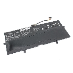 Аккумуляторная батарея для ноутбука Asus Chromebook Flip C302CA 7.6V 4000mAh OEM, фото2