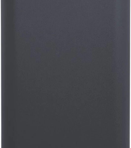 Звуковая панель JBL Bar 1000