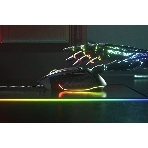 Мышь проводная Razer Basilisk V3 35K черный, 35000 dpi, USB, кнопки - 11, фото9