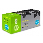 Картридж лазерный Cactus CS-CC532A желтый (2800 стр.) для HP Color LaserJet CP2025/CM2320mfp, фото5