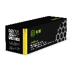 Картридж лазерный Cactus CS-CF412A желтый (2300 стр.) для HP LJ M452DW/DN/NW, M477FDW/M477FDN/M477FNW, фото2