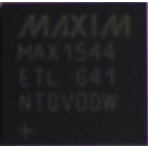 Контроллер MAX1544, фото2