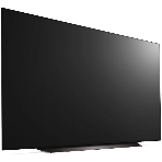 Телевизор LG 83' OLED83C4RLA черный/коричневый OLED UHD 120Hz Smart, фото17