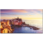 Телевизор LG 75' 75UM662H синяя сажа DLED UHD 60Hz Smart TV WebOS, фото18